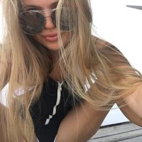 Fotos de Catarina Böckerman