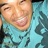 Le foto di Victor Toy