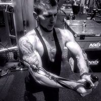 Manny Manny的照片