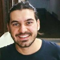 Photos de Jorge Barbarotto Junior