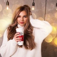 Photos de spitsyna  yevgeniya