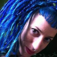 Fotos de Nifer Kilakila