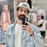 Badralden badralden的照片