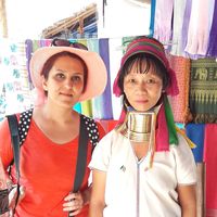 Fotos de adeleh aminian