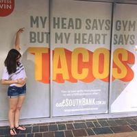 Cassandre Nly's Photo