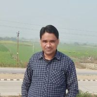 Abdul  Latif khan's Photo