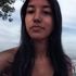 Juliana Silva's Photo
