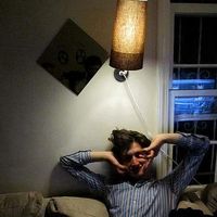 Fotos de Thomas Trimbach