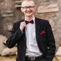 Fotos de Artsiom Varanet