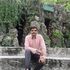 Rahul Kumar Singh's Photo