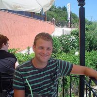 Fotos de Marco van t Hullenaar