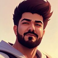 IFTIKHAR SAFDAR's Photo