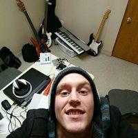 Peter Gortemaker的照片