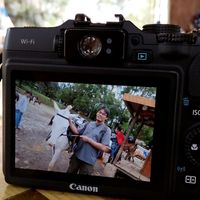 Pay Jarot Sujarwo's Photo