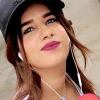 Photos de Kaoutar Elbadaoui