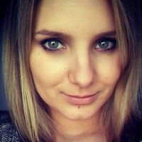 Фотографии пользователя Eva Dolenc