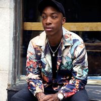 Kevin Payton's Photo