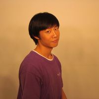 Photos de Seungmin Choi