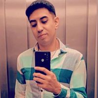 Bruno Baldocchi's Photo