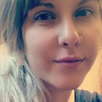 Roosa Ramona's Photo