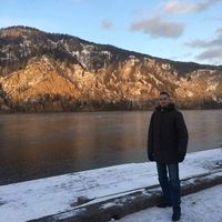 Fotos de Vasiliy Lelyukh