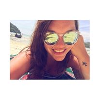 Josianne Alain的照片