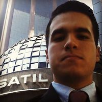 Alan Acosta的照片