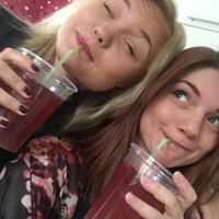 Ellinor Magnusson's Photo