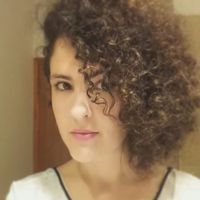 Le foto di Stefanía Giordano