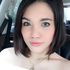 Naty Wathanakul's Photo