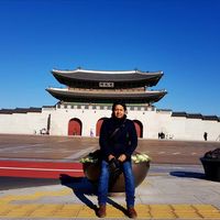 Fotos de Quinche Wahya