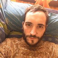 Fotos von Simone Villabruna