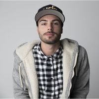 Jeferson Luiz Branco's Photo