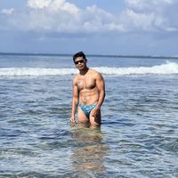 Iwan Tompunu的照片