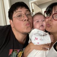 Thiare Ceballos的照片