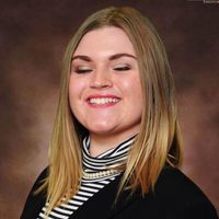 Fotos von Emily Aungst