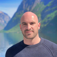 Juan J. Piñeiro的照片