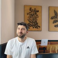 Fotos von Mustafa Oner