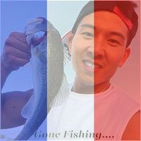 Evan Winter的照片