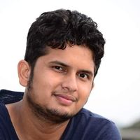 Fotos von Jatin Garg