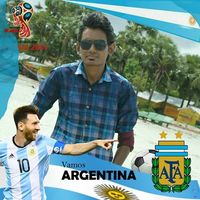 Fotos de Engr Mahfuz Ahmed