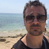 emilio antonini的照片