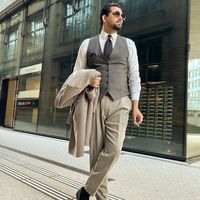 Photos de Durgesh Singh