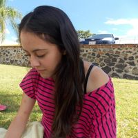 Andrea Ruiz的照片