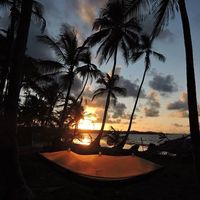 Sébastien Sén的照片