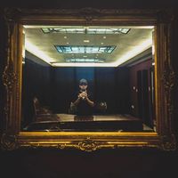 Andrés Sánchez的照片