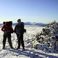 Juha Rautiainen's Photo