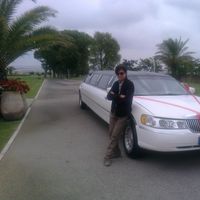 Fotos de Federico Siciliano