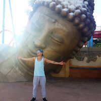 Ignacio Garcia Solis的照片