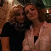 Karya Aktaş的照片